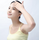 女白领如何排毒养颜 试试中医排毒八妙招