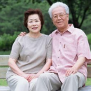 养生常识 日常长寿三秘诀你不得不知