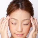 上班族如何护理眼睛 三个妙方最有效