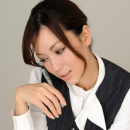 白领女性保健 不良姿势伤害乳房