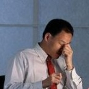 加班族心理健康11招养护法