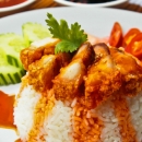 上班族要当心　4种饮食让癌症缠上你