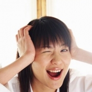 教你如何抗衰老 三招防白领早衰