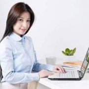 八大办公族致命病 电脑惹祸怎么解决