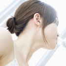 节后八天班易疲劳 如何缓解补充元气