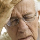 老人脑中风有什么前兆 如何预防脑中风