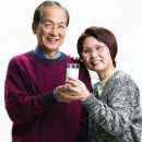 老人如何度过暖冬 必知六个保暖秘诀