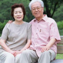 掌握8个秘诀健康长寿 走路最保健身体