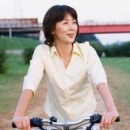 老人秋冬养生 谨记七个养生禁忌