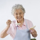 老人秋季食欲不振 八妙招增强对美食欲望