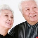 老人长寿的八大秘诀