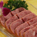 老年人如何吃肉更健康