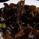 饮食调节预防老年性耳聋