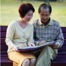 老人如何保心脏健康