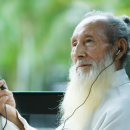 老年人延寿秘籍 这些按摩可延年益寿