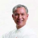 老年养生延年长寿方法