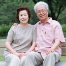 11条秘诀让你健康长寿 尽量减少盐的摄入