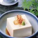 老人饮食禁忌　豆腐多吃老人肾受不了