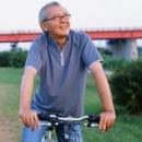 老人夏季养生切记三注意
