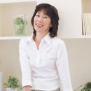 中年期如何保健 中年女性保健秘笈