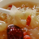 白内障怎么办 药膳来辅助治疗