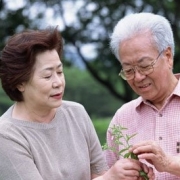 简单判别斑点知识 提早发现身体问题