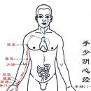 中医养生 介绍中医经络养生的四大方法