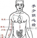 经络养生的九大秘籍 敲打膀胱经让你记性好
