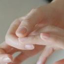 经络养生掌握12个关键点