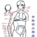 春季如何排毒更有效 推荐五个穴位经络调理