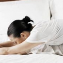 瑜伽入门教程 教你11个入门基本动作