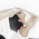 每日腹部瑜伽招式 轻松打造平坦小腹