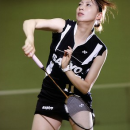 春季运动养生 打羽毛球注意五事项