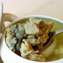 夏季养生药膳 四款药膳最滋补养生