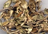 秋季如何调养肝脏 盘点去肝火的10种中药