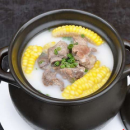 春季犯困怎么办 八款养生药膳消乏提神