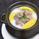春季犯困怎么办 推荐八款药膳消乏提神