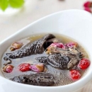 男人肾虚吃什么好 七款药膳养肾超有效