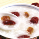 失眠吃什么好? 六款药膳让你睡个安稳觉