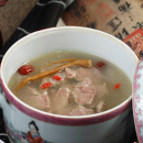 冬季吃什么补肾 推荐四款养肾药膳方