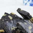 中药养生 阿胶的四种正确食用方法