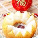 感冒了吃什么好得快 13款药膳彻底远离感冒