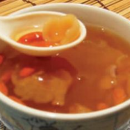 治疗失眠的七款药膳 拯救睡眠一觉睡到天亮