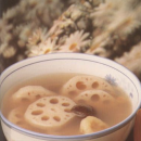 痛经怎么快速解决 八款药膳最有效缓解