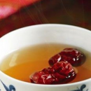 养胃吃什么好 六款药膳暖胃健脾