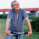 运动也要对症下药 不同病症的老人如何运动