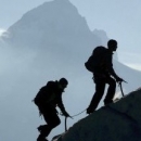 秋季最适宜登山 登山好处及注意事项