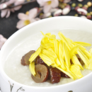 春分要注重保肝护胃 七药膳补肝健脾胃
