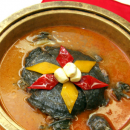 补肾壮阳四款药膳方 猪肚三神汤锅补肾固精