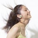 随音乐运动使人聪明